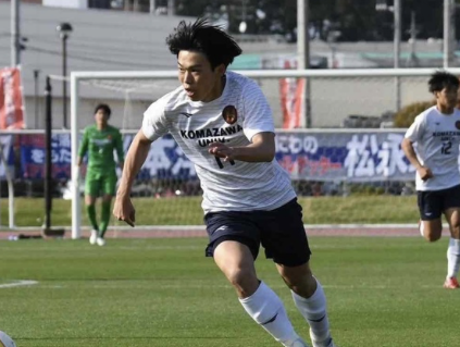 スクリーンショット 2024-11-02 3.50.41