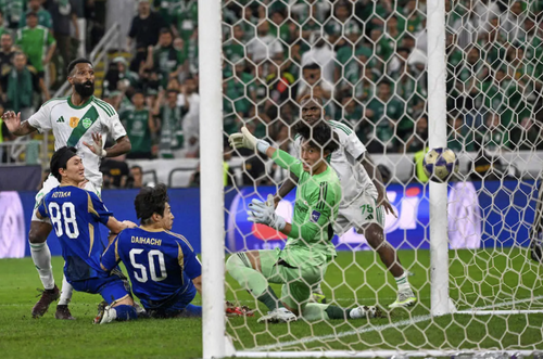 スクリーンショット 2026-04-26 8.59.31