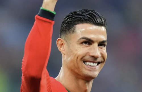 スクリーンショット 2024-09-15 3.49.18