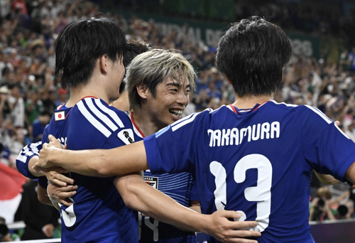 スクリーンショット 2026-06-23 5.50.54