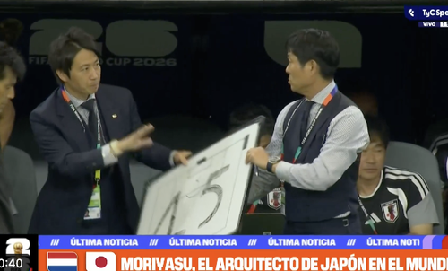 スクリーンショット 2026-06-17 3.52.51