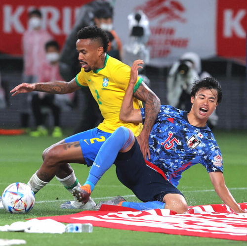 スクリーンショット 2022-06-08 3.47.52