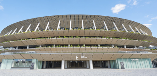 スクリーンショット 2024-06-04 3.46.02