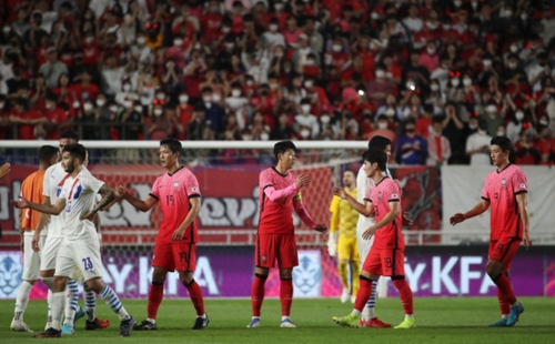 スクリーンショット 2022-06-14 3.42.54