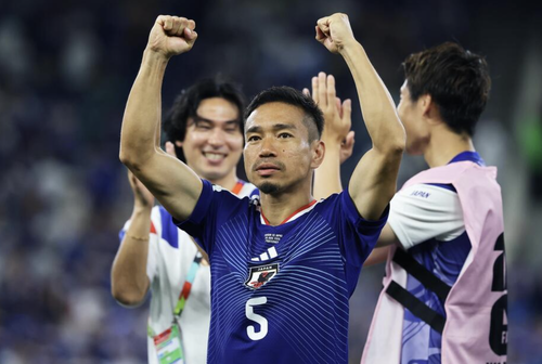 スクリーンショット 2026-06-29 4.22.53