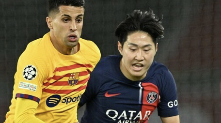 スクリーンショット 2024-04-12 3.40.11