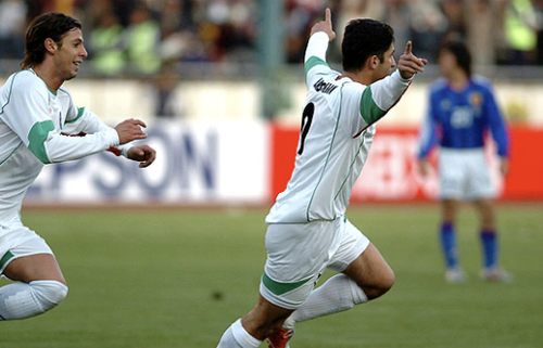 スクリーンショット 2024-09-13 4.04.28