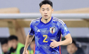 スクリーンショット 2024-06-25 3.43.44