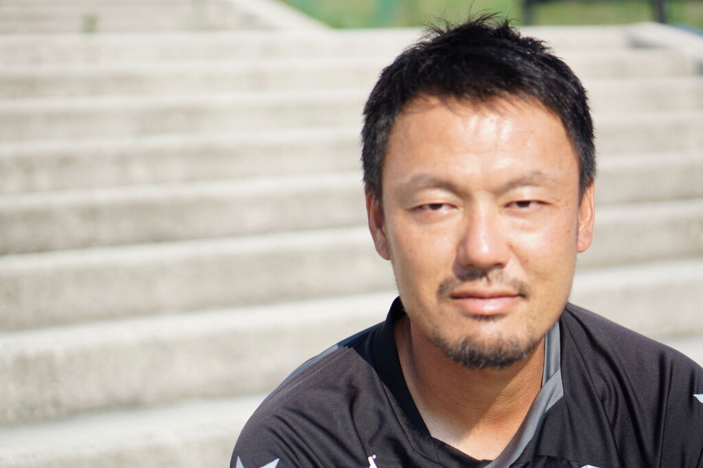 リトリート森岡によるインテンシティの高い解説を堪能できたな Footballnet サッカー2chまとめ リトリート森岡によるインテンシティの高い解説を堪能できたな Footballnet サッカー2chまとめ