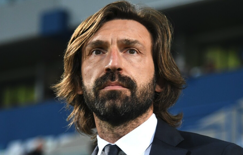 スクリーンショット 2022-06-13 18.47.27