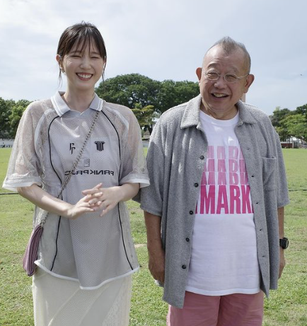 スクリーンショット 2024-08-23 3.47.50