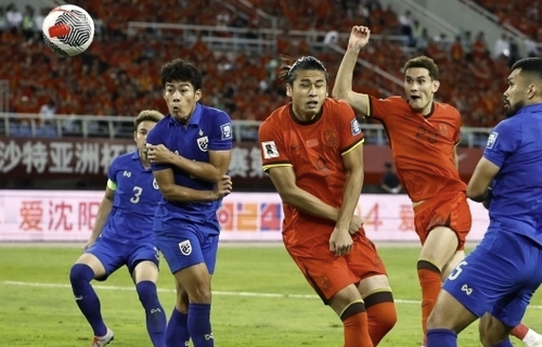 スクリーンショット 2024-06-08 4.02.39