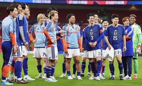 スクリーンショット 2026-04-02 19.21.39