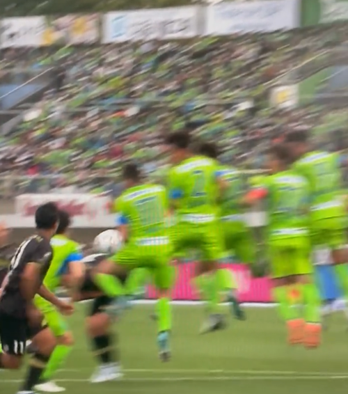 スクリーンショット 2022-05-21 20.17.38