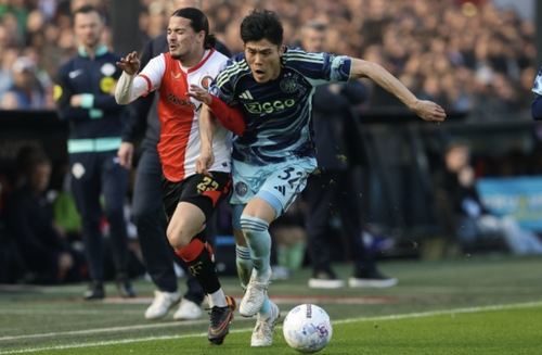 スクリーンショット 2026-04-25 3.47.39