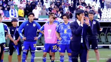 スクリーンショット 2024-02-05 3.53.13