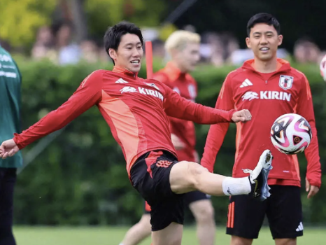 スクリーンショット 2024-06-05 3.50.08