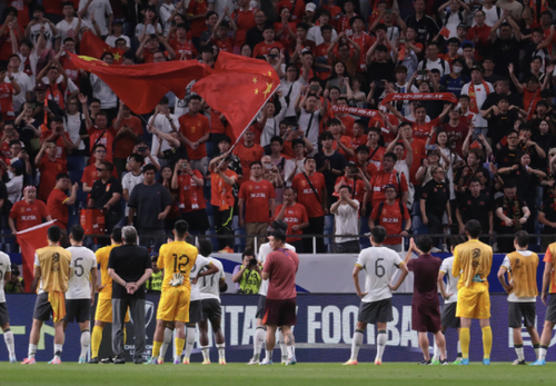 スクリーンショット 2024-09-28 4.55.19