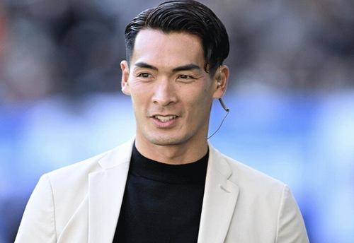 スクリーンショット 2025-12-13 5.58.23