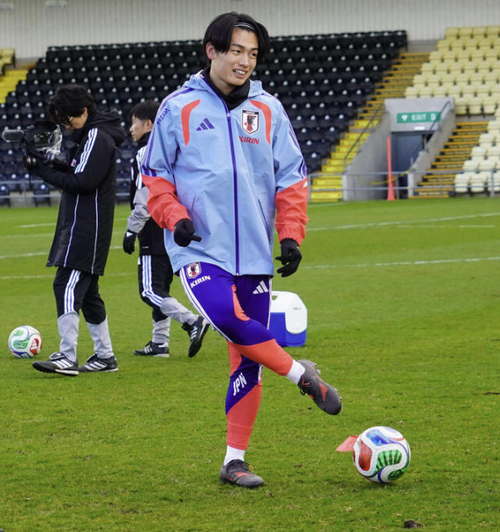 スクリーンショット 2026-03-27 3.49.44