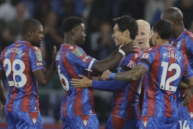 スクリーンショット 2024-08-29 3.49.35