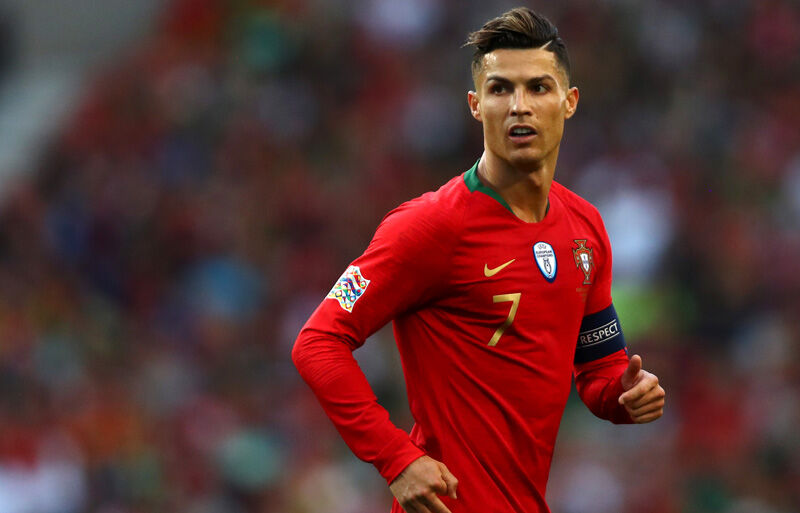 朗報 強いサッカー選手 みんな名前からして強そう サッカーまとめアンテナ サッカーラボアンテナ 朗報 強いサッカー選手 みんな名前からして強そう サッカーまとめアンテナ サッカーラボアンテナ