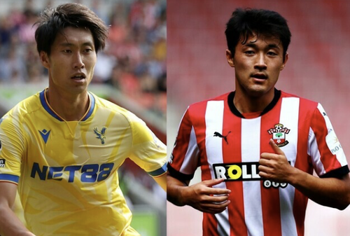 スクリーンショット 2024-08-24 3.45.38