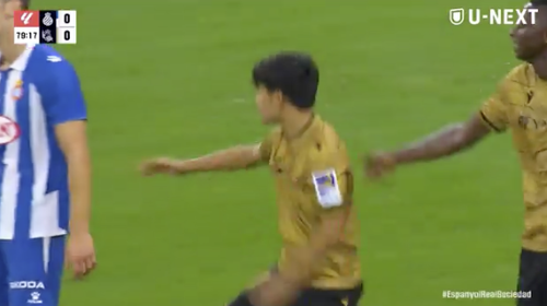 スクリーンショット 2024-08-25 6.37.17