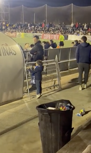 スクリーンショット 2023-11-03 4.17.35