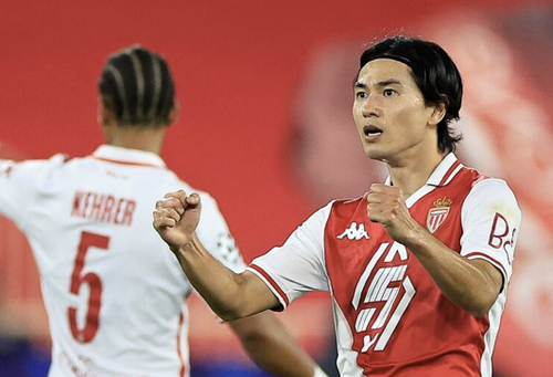 スクリーンショット 2024-10-23 4.28.53