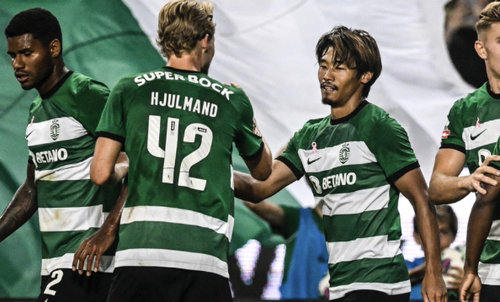 スクリーンショット 2023-10-16 3.51.12