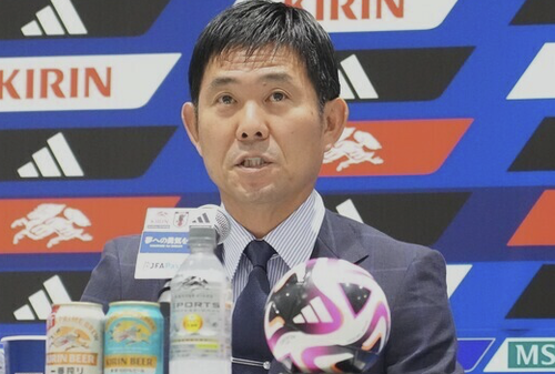 スクリーンショット 2024-09-01 8.50.26