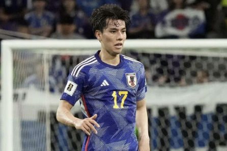 スクリーンショット 2024-08-31 3.45.54