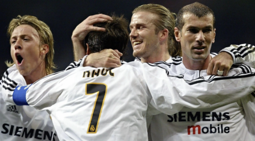 スクリーンショット 2024-04-21 4.22.42