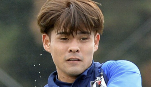 スクリーンショット 2024-07-20 6.13.56