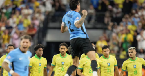 スクリーンショット 2024-07-08 3.51.42