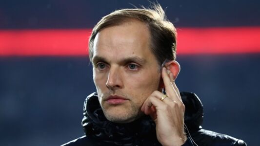 21年版サッカー監督名将ランキング作ったぞ Footballnet サッカー2chまとめ 21年版サッカー監督名将ランキング作ったぞ Footballnet サッカー2chまとめ