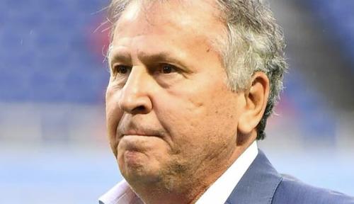 スクリーンショット 2024-07-27 4.02.21