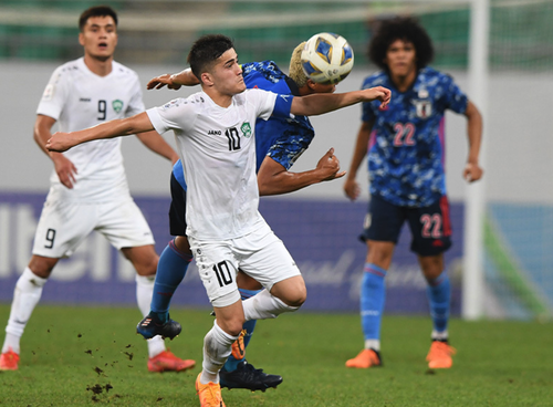 スクリーンショット 2022-06-17 3.40.22