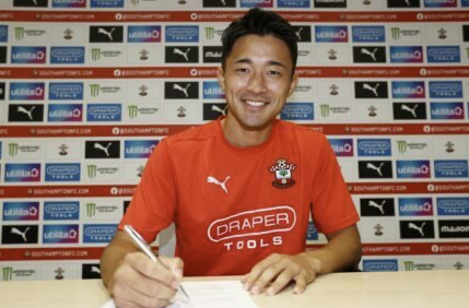 スクリーンショット 2024-07-15 4.03.20