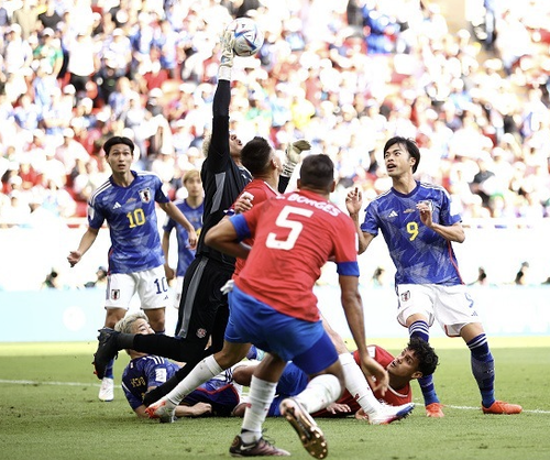 スクリーンショット 2022-11-27 21.11.55