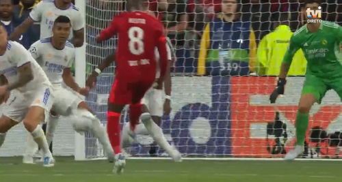 スクリーンショット 2022-05-29 16.30.46