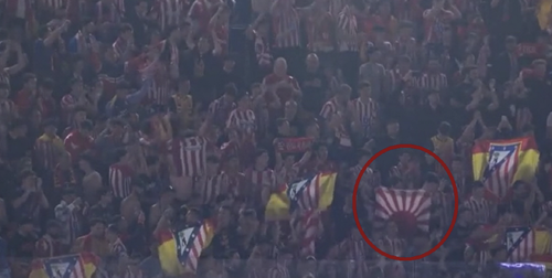 スクリーンショット 2026-04-12 3.44.59