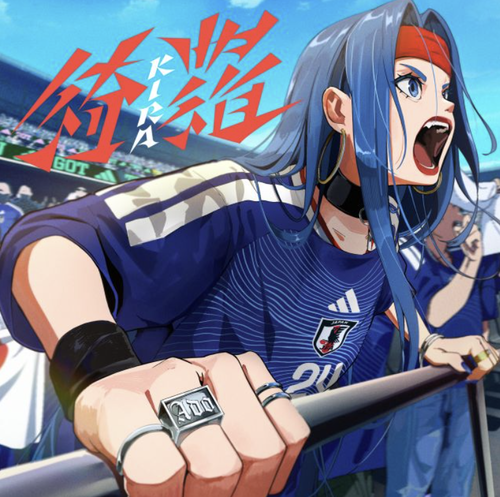 スクリーンショット 2026-04-10 3.51.08