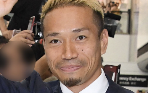 スクリーンショット 2026-06-09 4.05.36