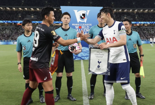 スクリーンショット 2024-09-18 4.00.23