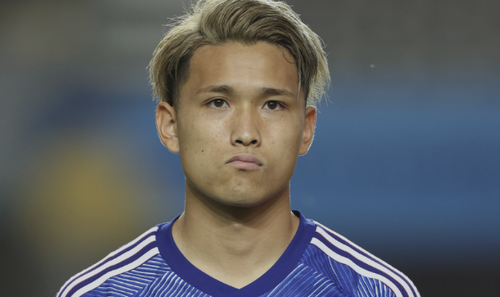 スクリーンショット 2024-08-10 4.47.53