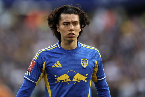 スクリーンショット 2026-04-11 5.05.09