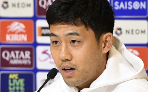 スクリーンショット 2024-10-27 3.51.55