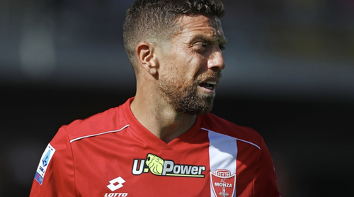 スクリーンショット 2023-10-22 4.31.21